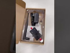 4W 2.4GHz Wireless Wifi Signal Booster