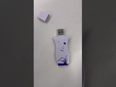 17dBm 50mW USB-type Information Security Jammer Module