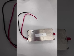 20W 5.2G Jammer Module Shield Blocker Module for Anti Drone