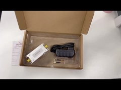 433-915MHz 4W ISM Bi-directional Signal Booster