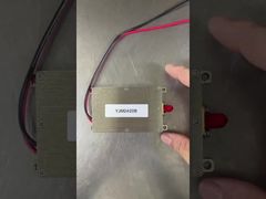 RF Signal Jammer Module